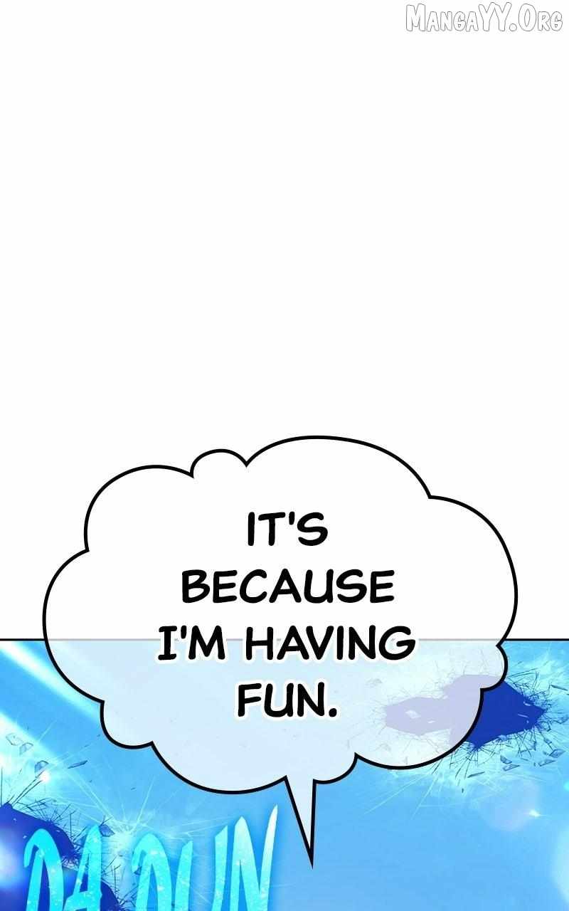 99 Reinforced Wood Stick Chapter 190 - Page 319 in English