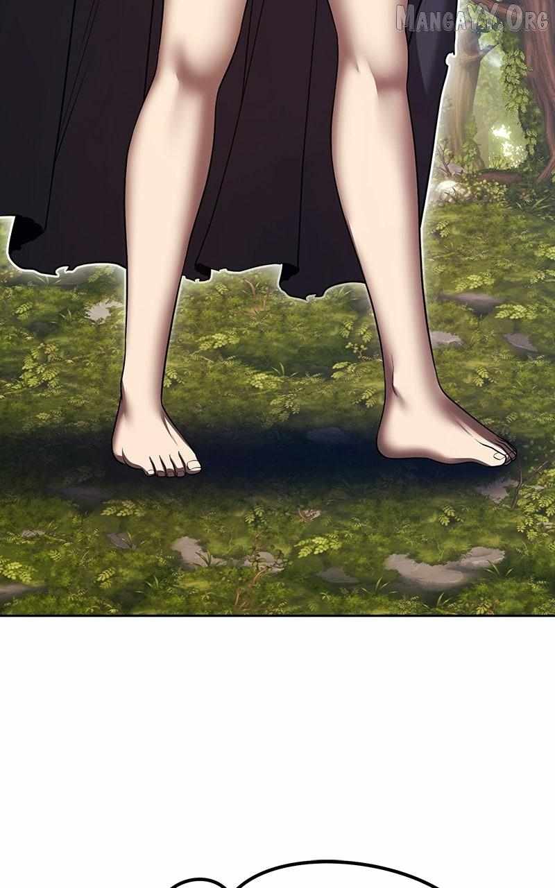 99 Reinforced Wood Stick Chapter 190 - Page 321 in English