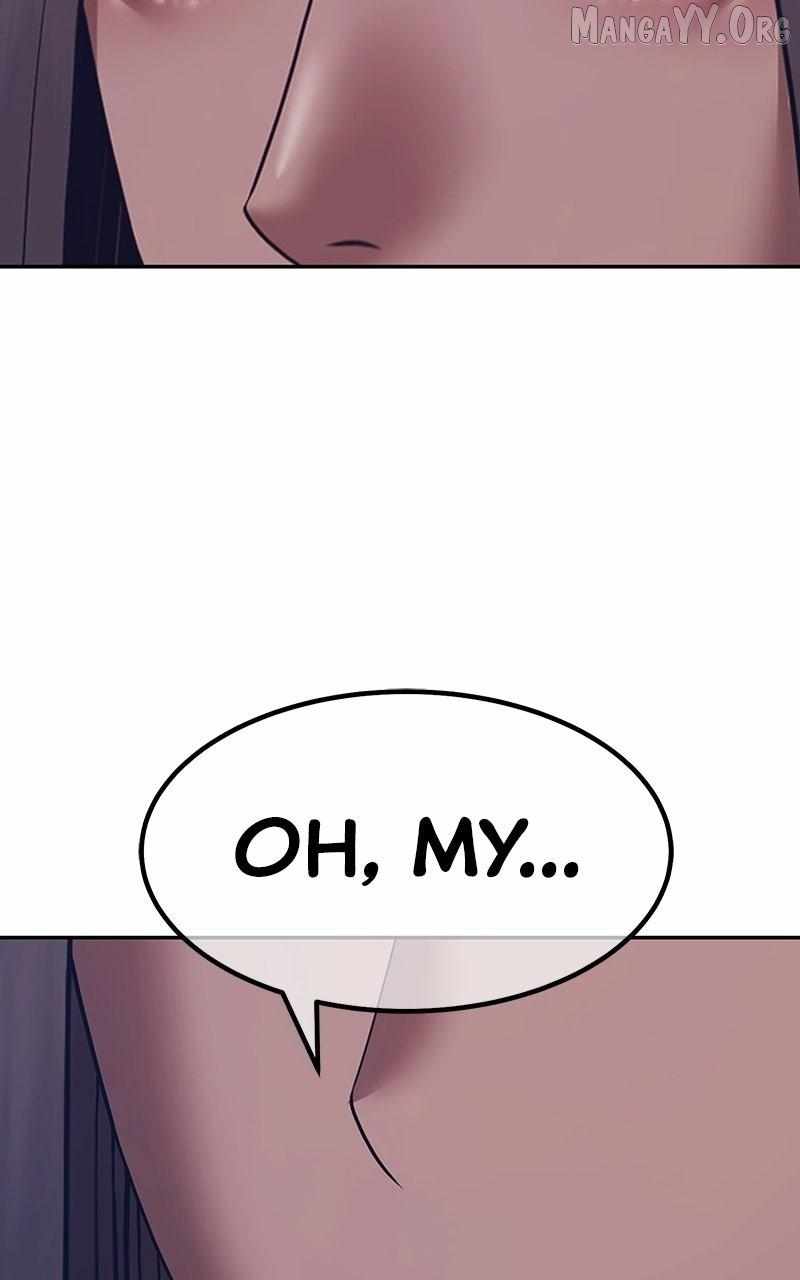 99 Reinforced Wood Stick Chapter 190 - Page 329 in English