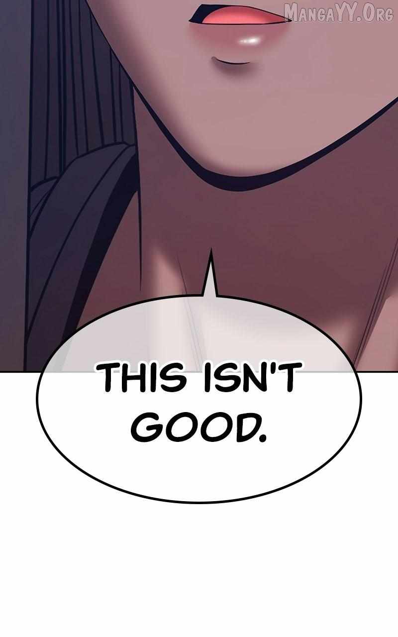 99 Reinforced Wood Stick Chapter 190 - Page 330 in English