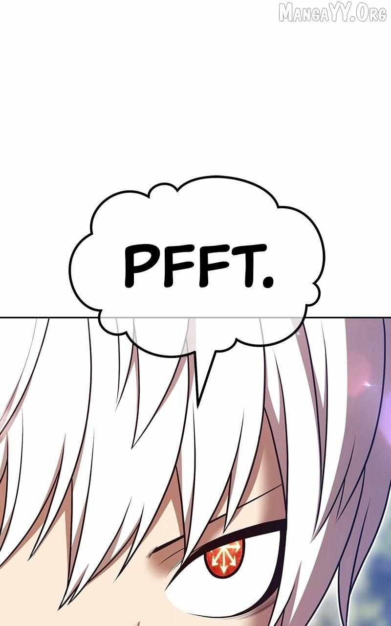 99 Reinforced Wood Stick Chapter 190 - Page 331 in English