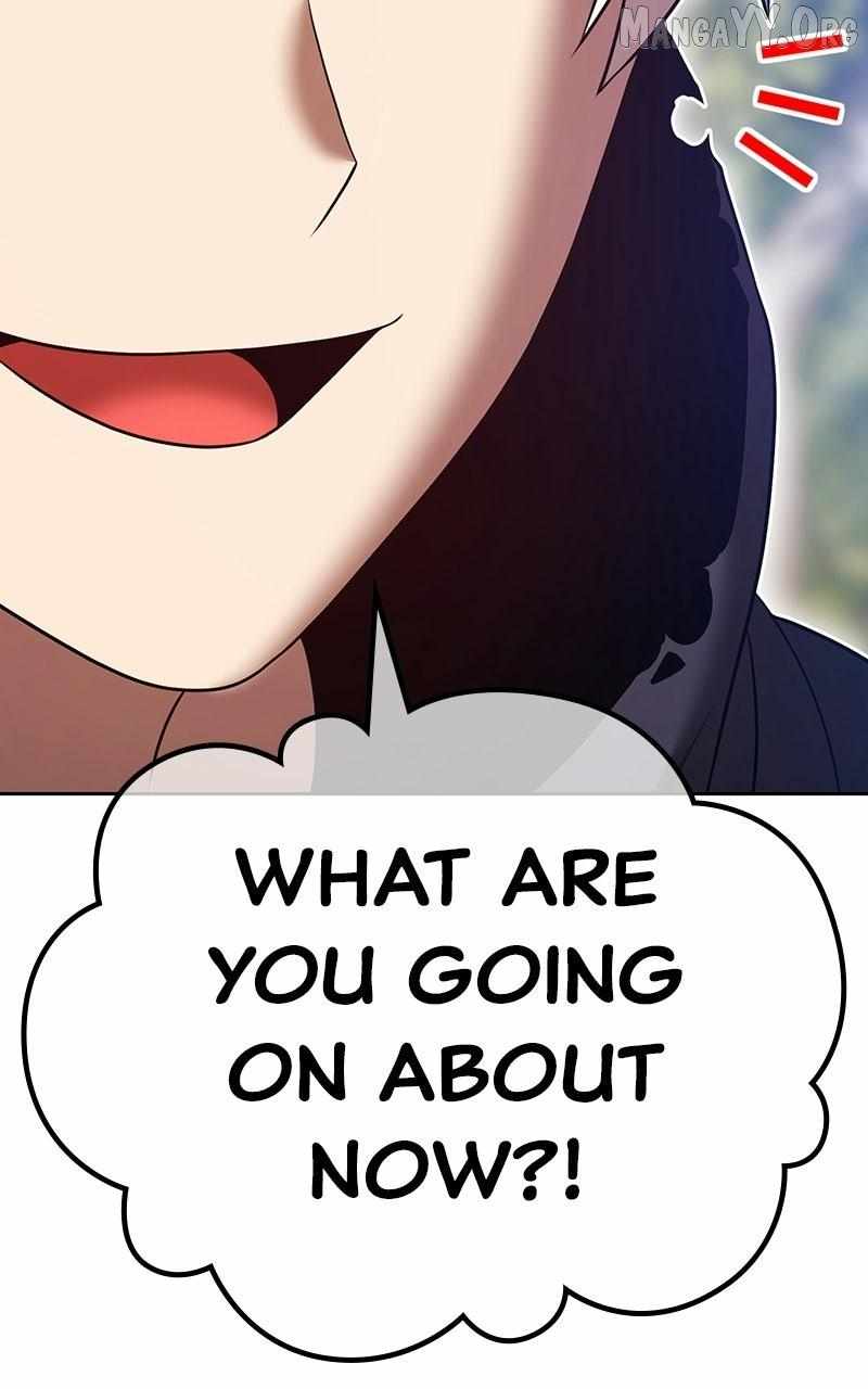 99 Reinforced Wood Stick Chapter 190 - Page 332 in English