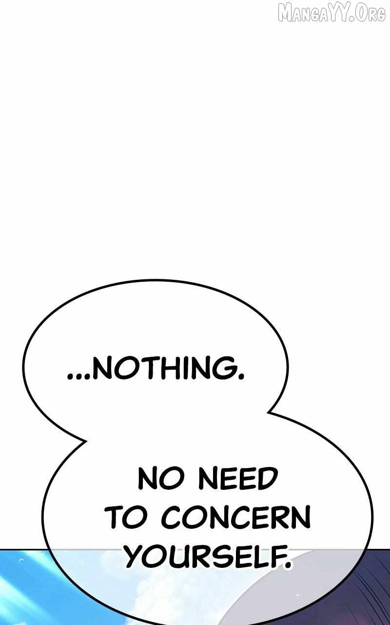 99 Reinforced Wood Stick Chapter 190 - Page 333 in English