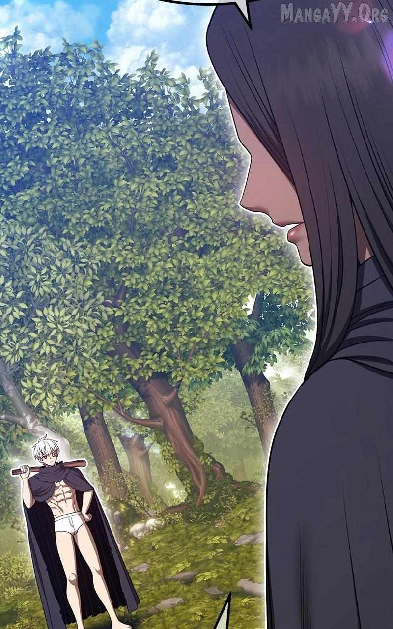 99 Reinforced Wood Stick Chapter 190 - Page 334 in English