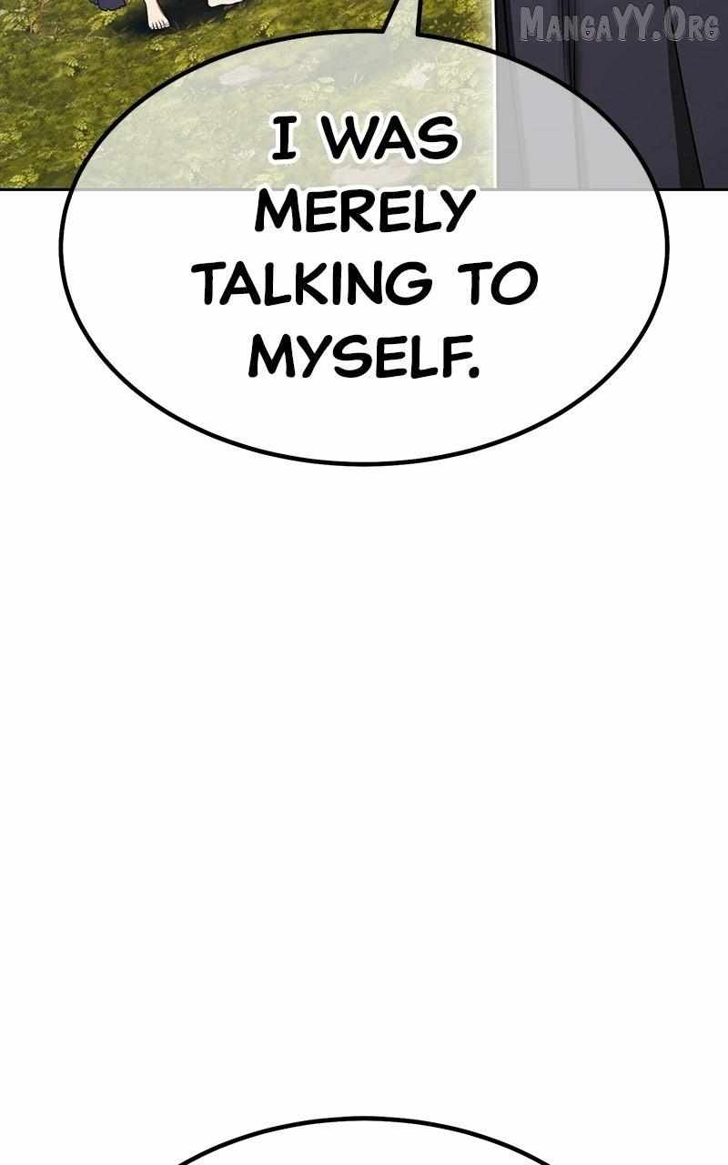 99 Reinforced Wood Stick Chapter 190 - Page 335 in English