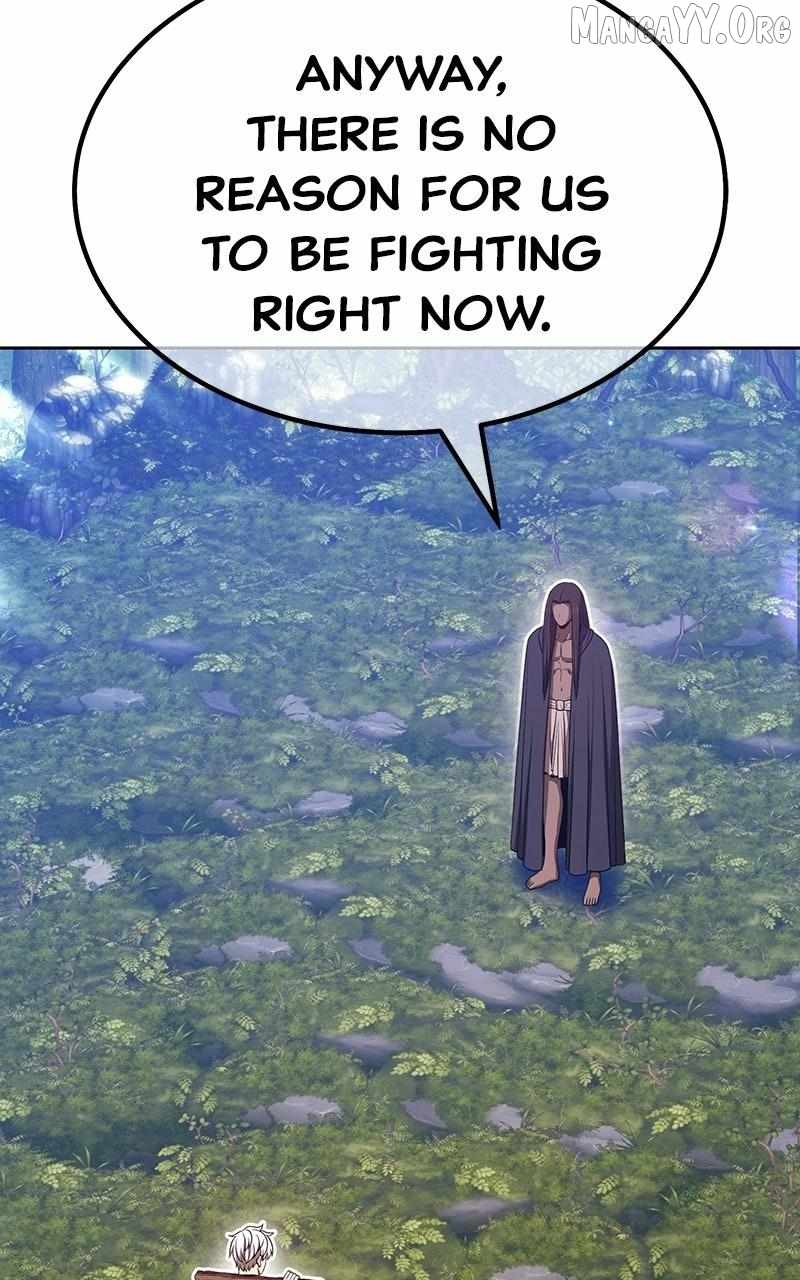 99 Reinforced Wood Stick Chapter 190 - Page 336 in English