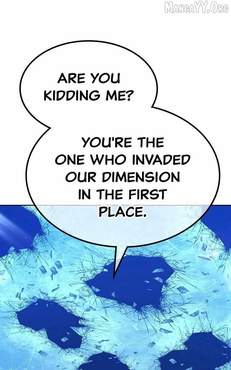 99 Reinforced Wood Stick Chapter 190 - Page 338 in English