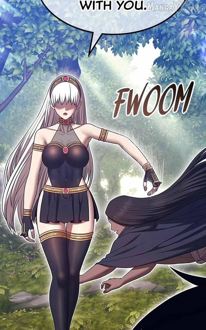 99 Reinforced Wood Stick Chapter 190 - Page 34 in English