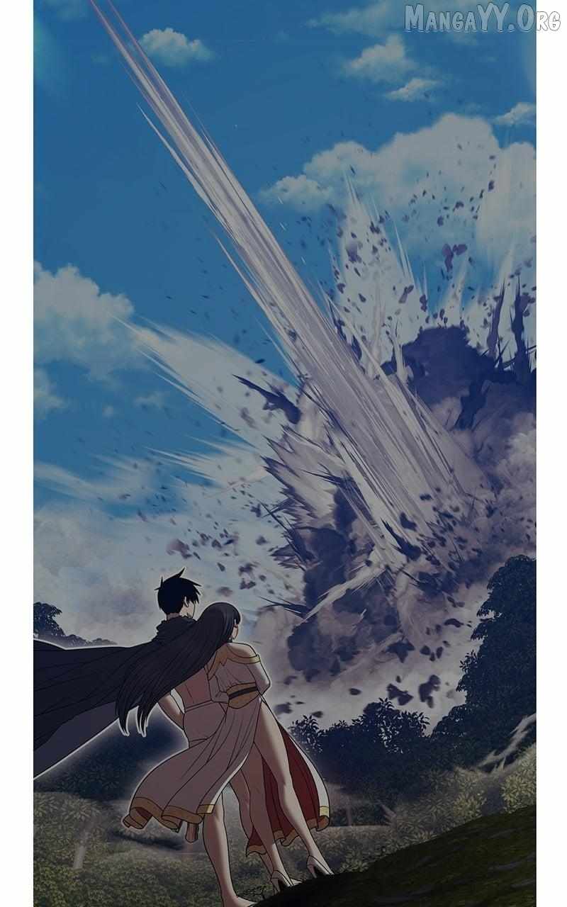 99 Reinforced Wood Stick Chapter 190 - Page 342 in English