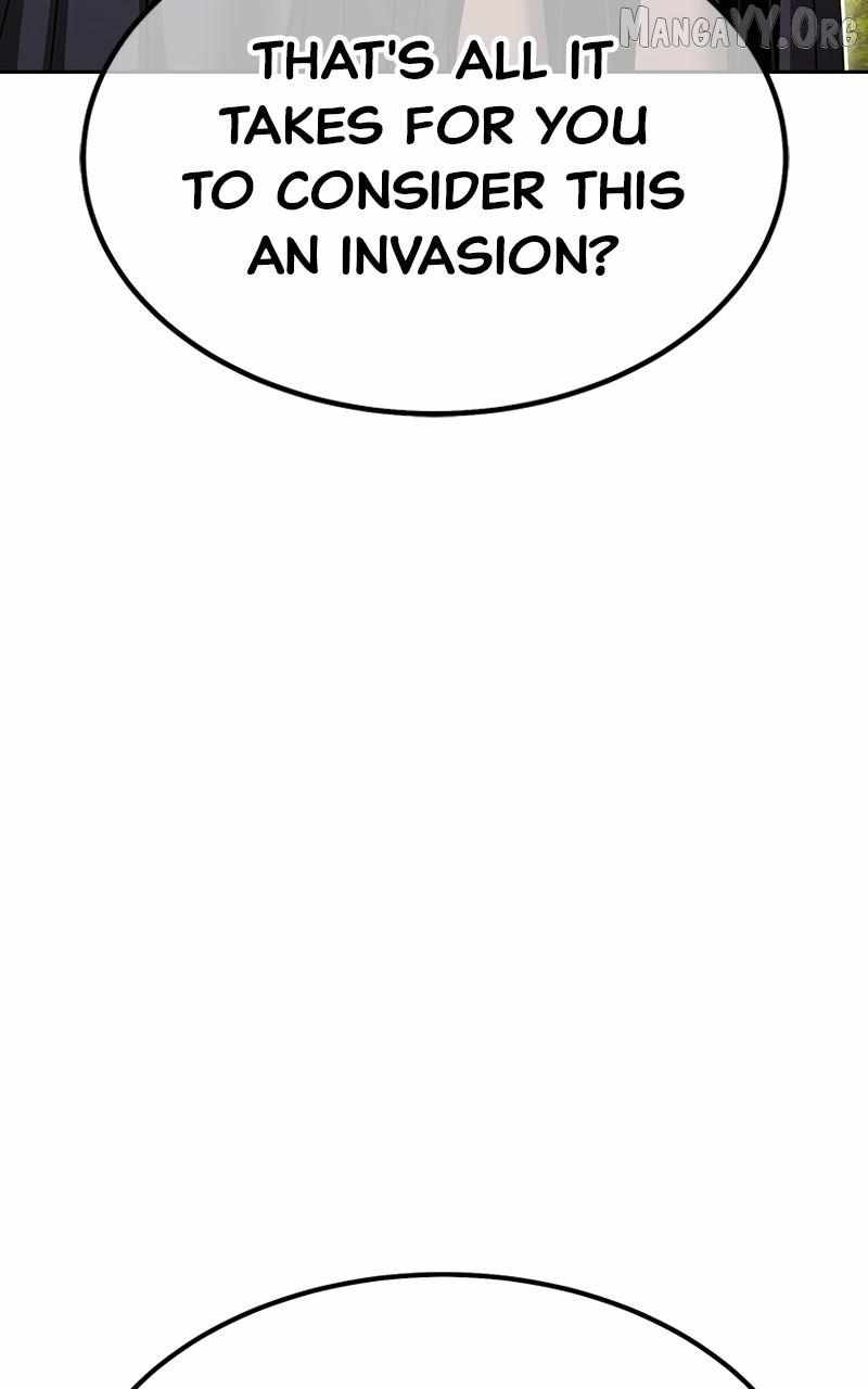 99 Reinforced Wood Stick Chapter 190 - Page 345 in English
