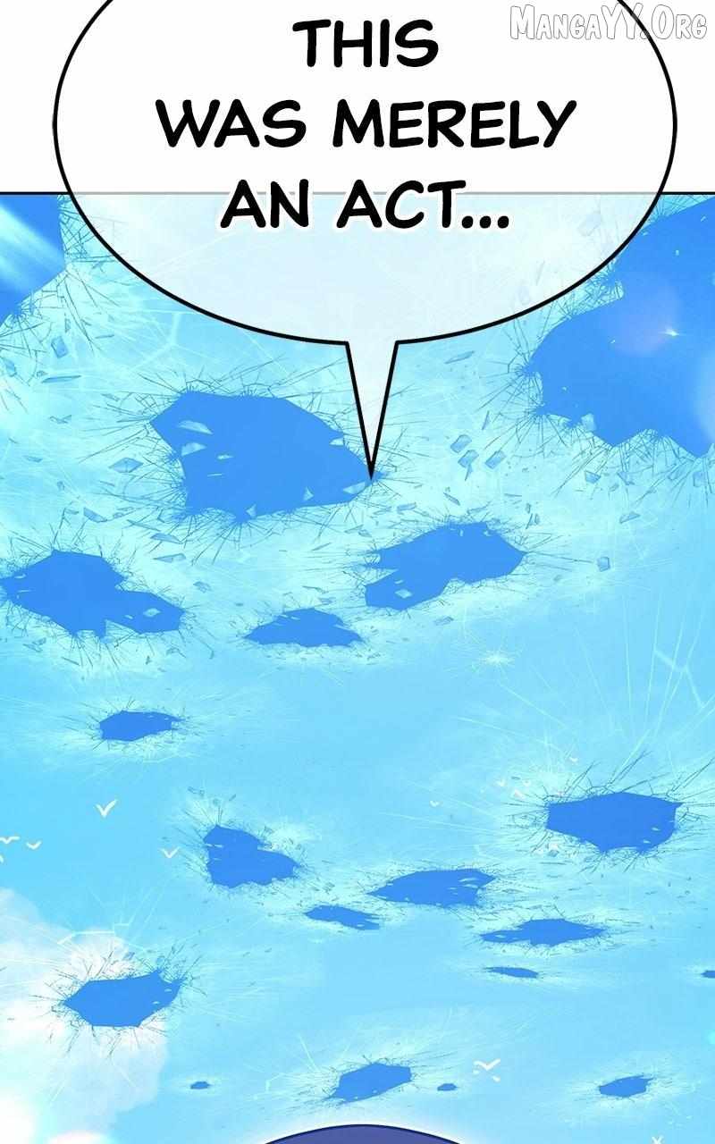 99 Reinforced Wood Stick Chapter 190 - Page 346 in English