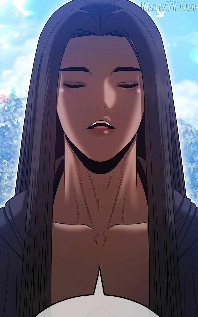 99 Reinforced Wood Stick Chapter 190 - Page 347 in English