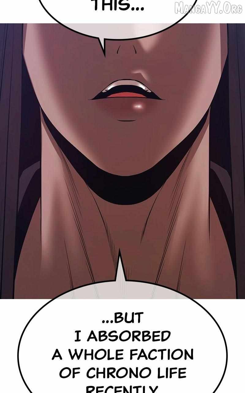 99 Reinforced Wood Stick Chapter 190 - Page 349 in English