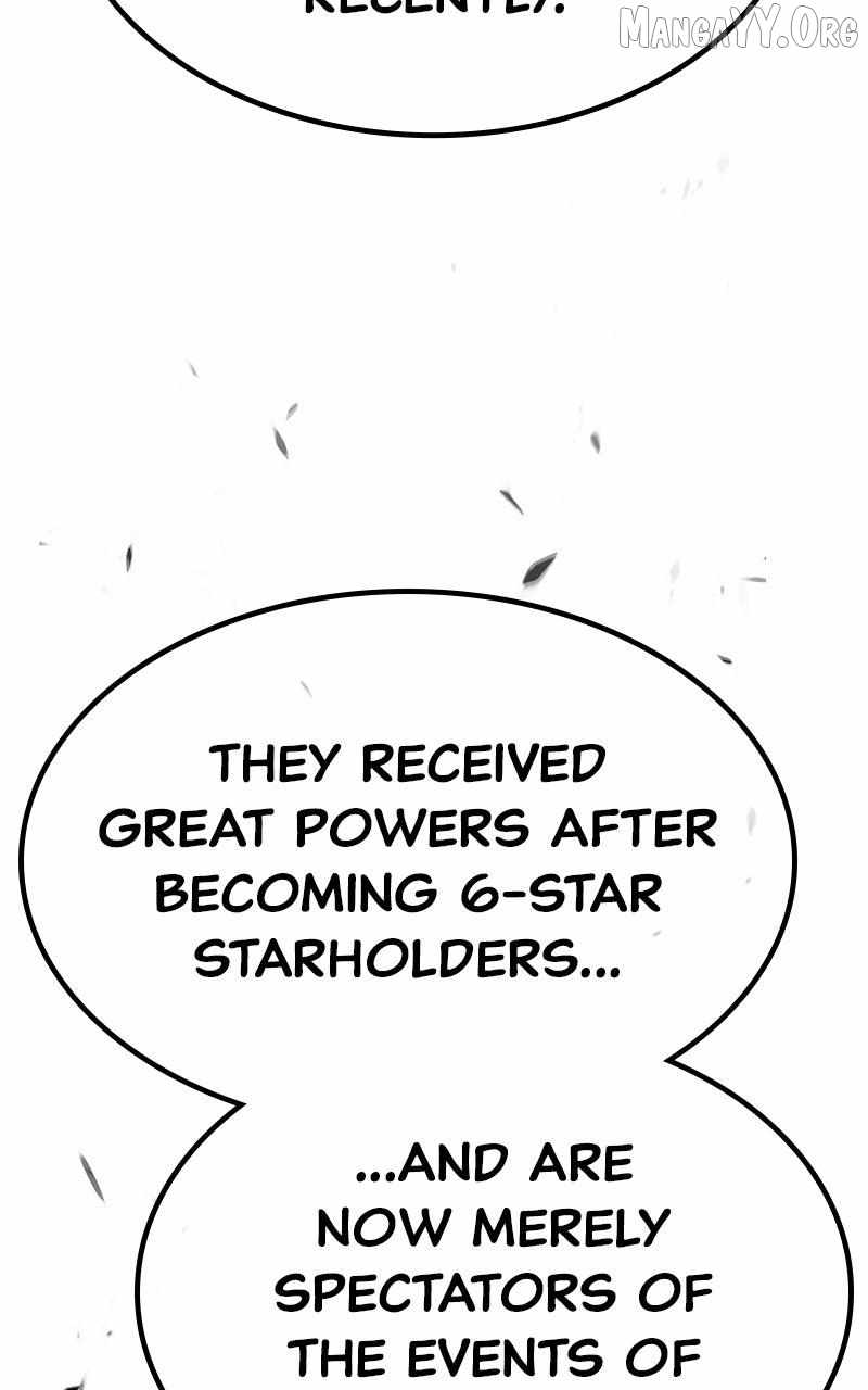 99 Reinforced Wood Stick Chapter 190 - Page 350 in English