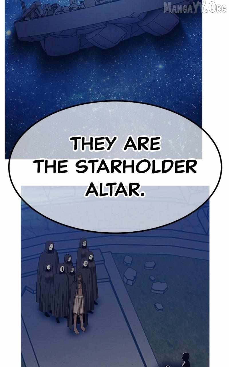99 Reinforced Wood Stick Chapter 190 - Page 352 in English