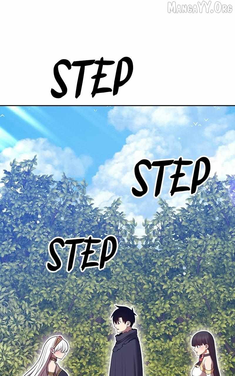 99 Reinforced Wood Stick Chapter 190 - Page 36 in English