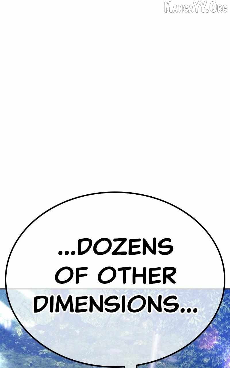 99 Reinforced Wood Stick Chapter 190 - Page 362 in English