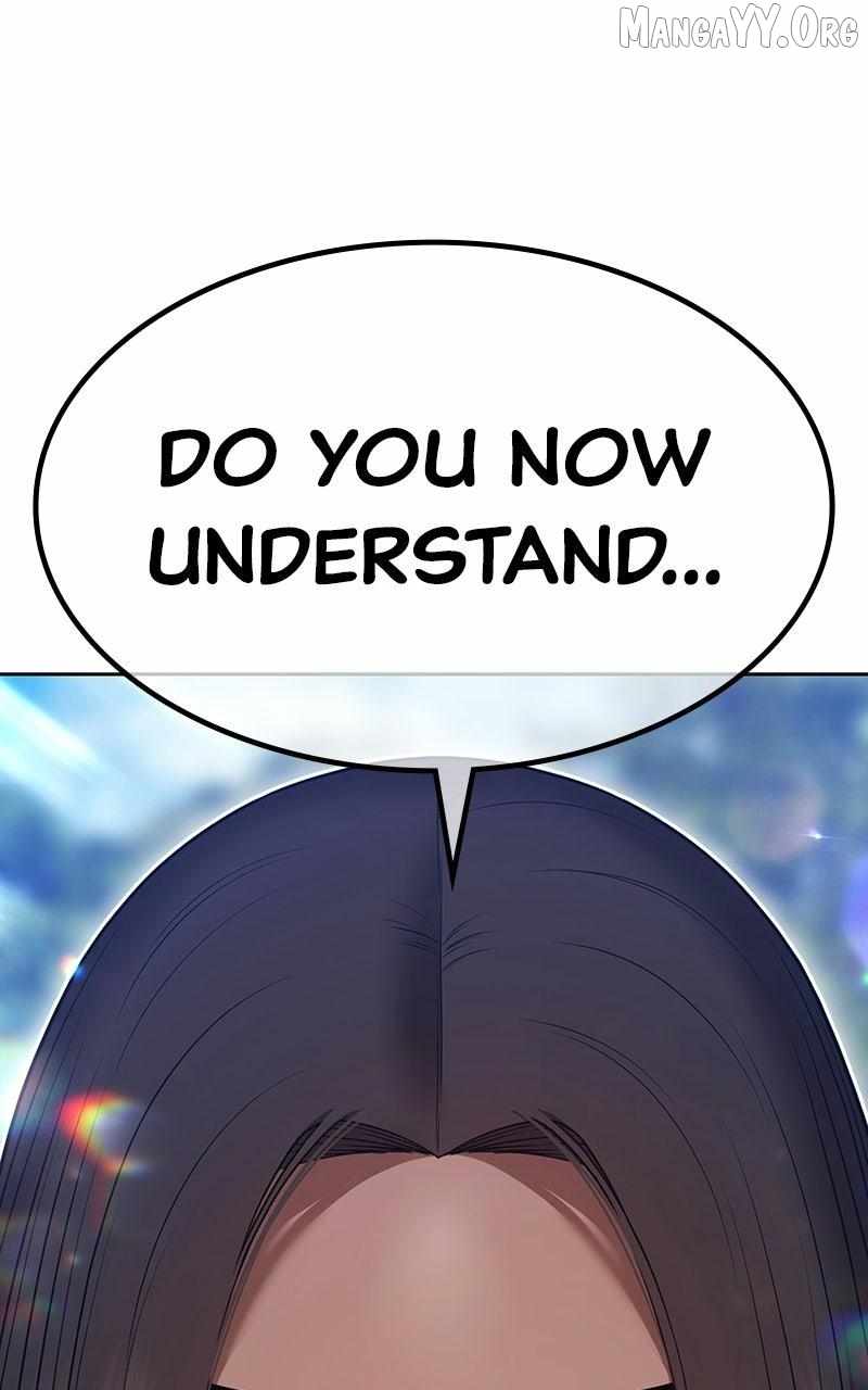 99 Reinforced Wood Stick Chapter 190 - Page 365 in English