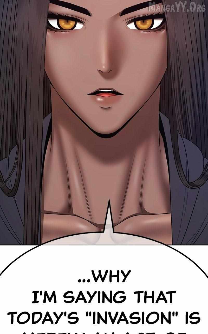 99 Reinforced Wood Stick Chapter 190 - Page 366 in English