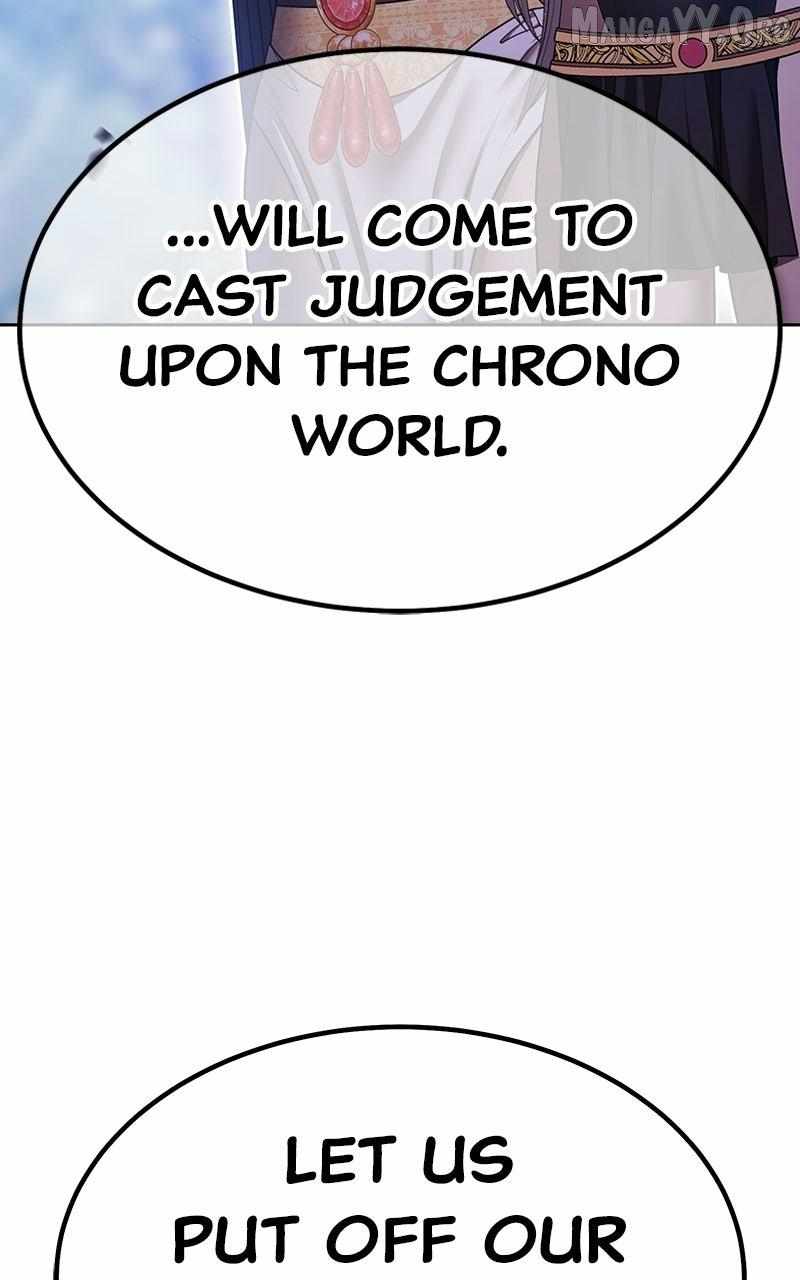 99 Reinforced Wood Stick Chapter 190 - Page 369 in English