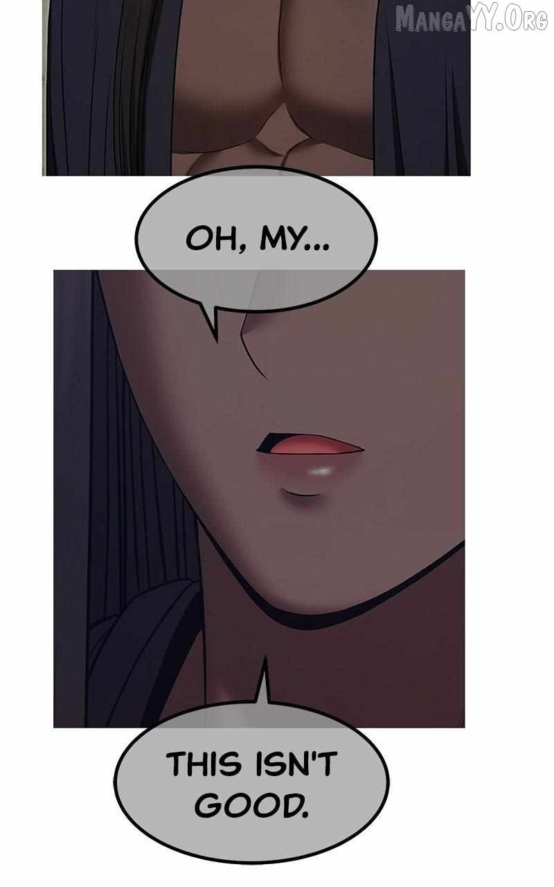 99 Reinforced Wood Stick Chapter 190 - Page 375 in English