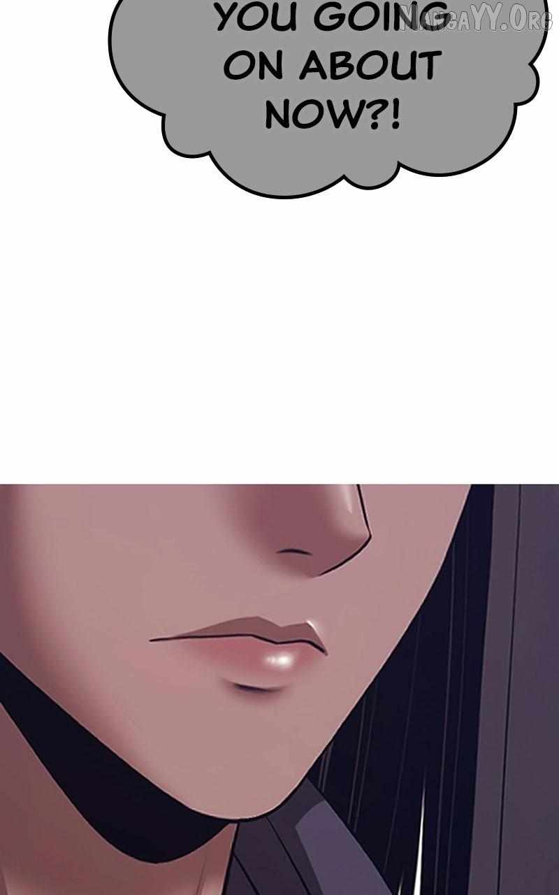 99 Reinforced Wood Stick Chapter 190 - Page 377 in English