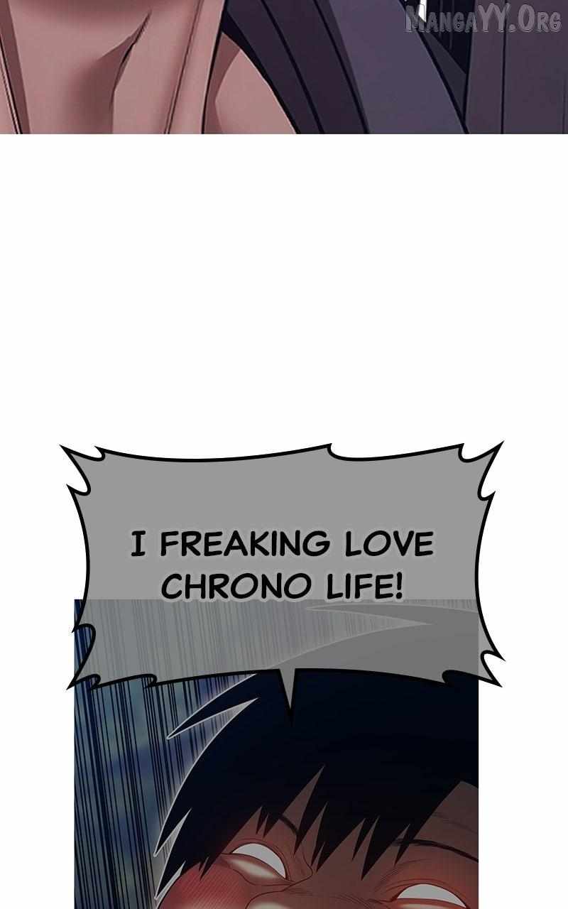 99 Reinforced Wood Stick Chapter 190 - Page 378 in English