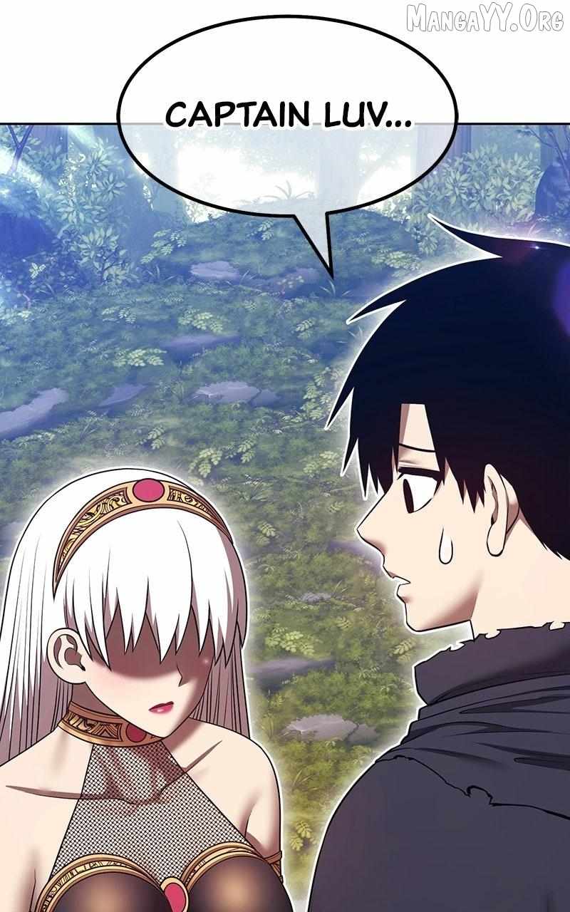 99 Reinforced Wood Stick Chapter 190 - Page 38 in English