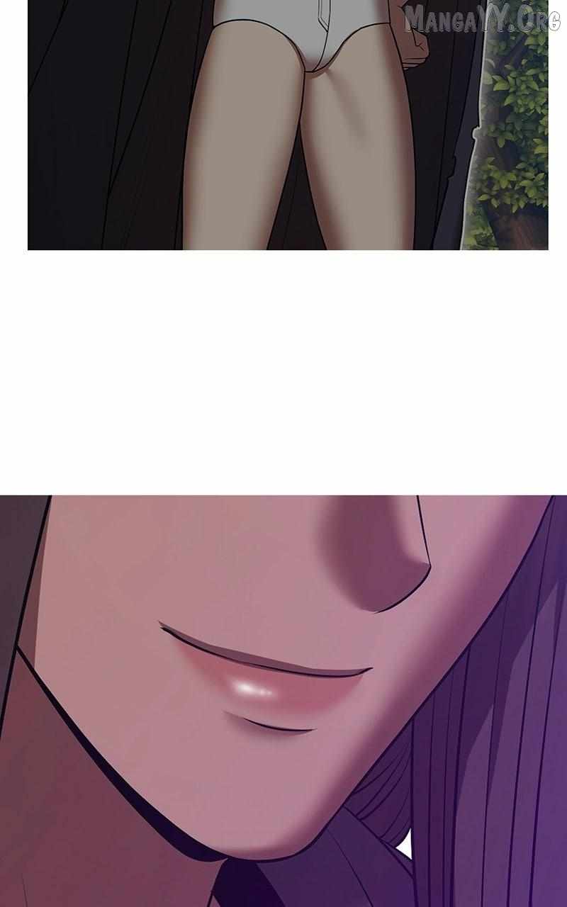 99 Reinforced Wood Stick Chapter 190 - Page 381 in English