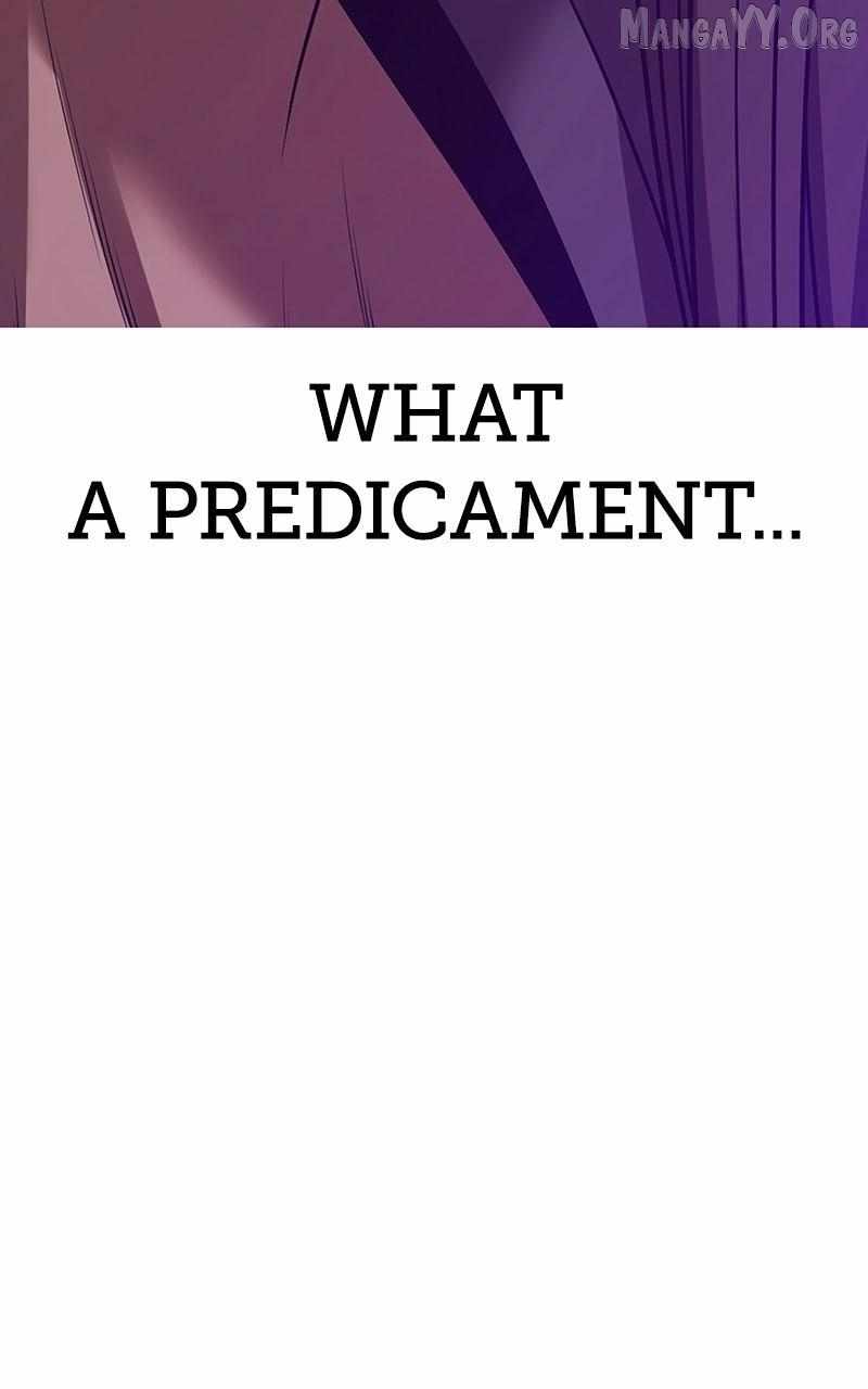 99 Reinforced Wood Stick Chapter 190 - Page 382 in English