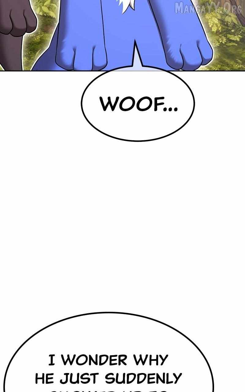 99 Reinforced Wood Stick Chapter 190 - Page 390 in English