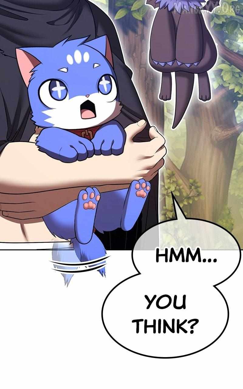 99 Reinforced Wood Stick Chapter 190 - Page 394 in English