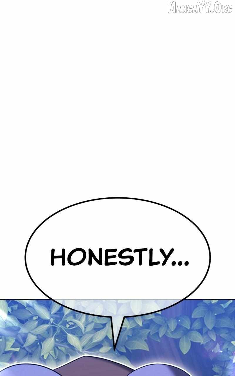 99 Reinforced Wood Stick Chapter 190 - Page 395 in English