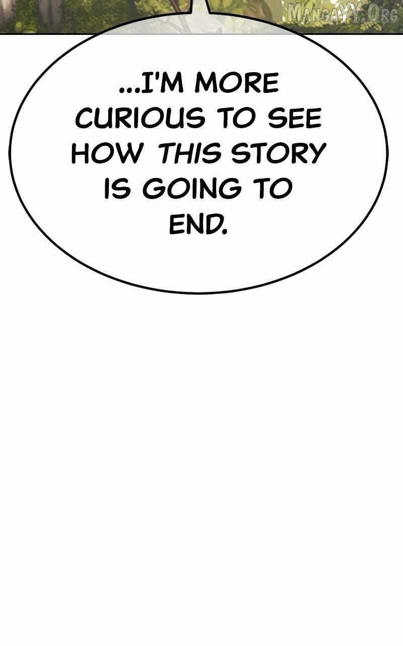 99 Reinforced Wood Stick Chapter 190 - Page 397 in English