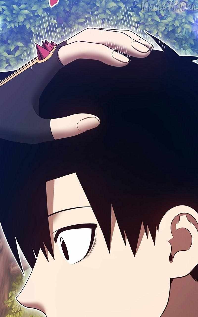 99 Reinforced Wood Stick Chapter 190 - Page 40 in English
