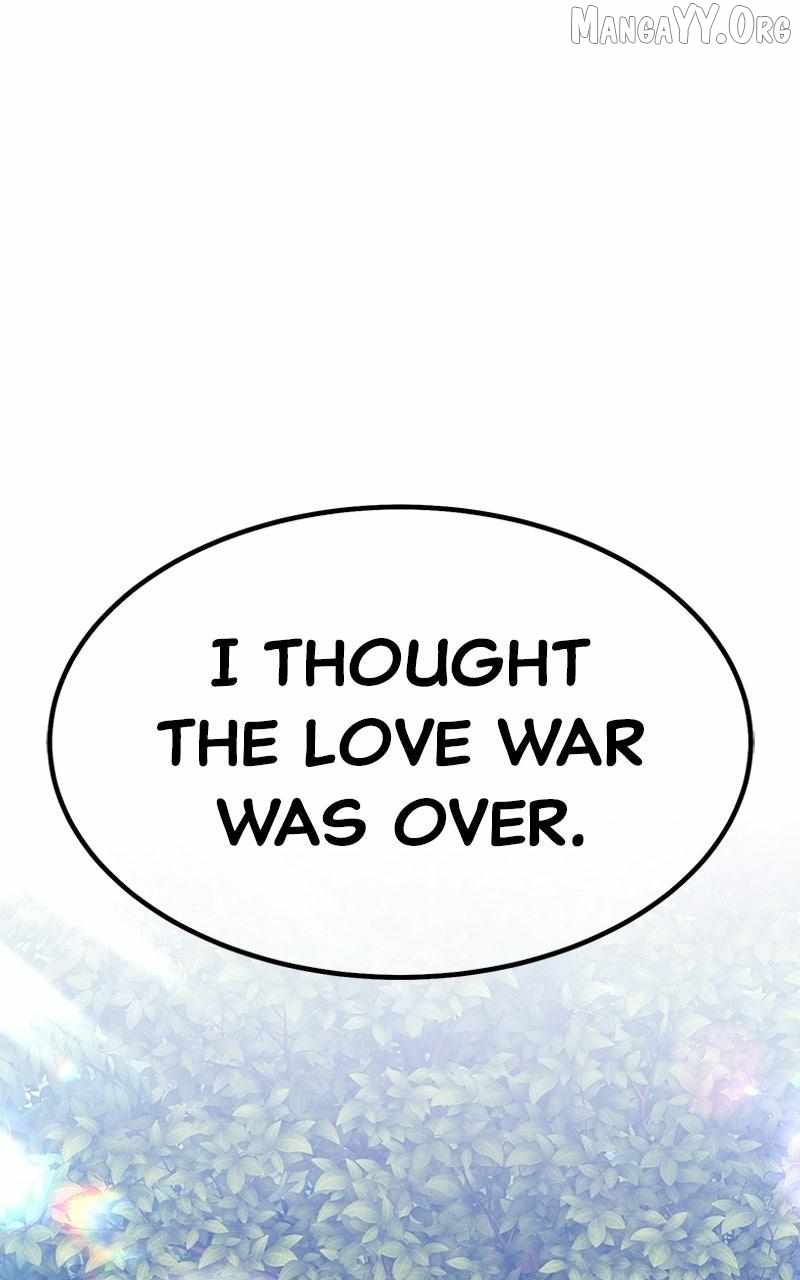 99 Reinforced Wood Stick Chapter 190 - Page 400 in English