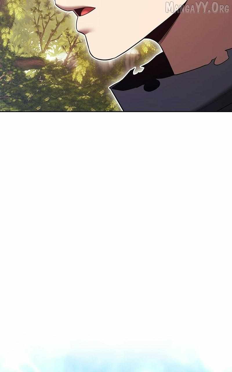 99 Reinforced Wood Stick Chapter 190 - Page 41 in English