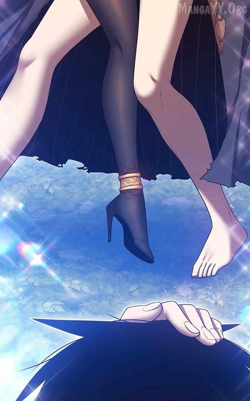 99 Reinforced Wood Stick Chapter 190 - Page 43 in English