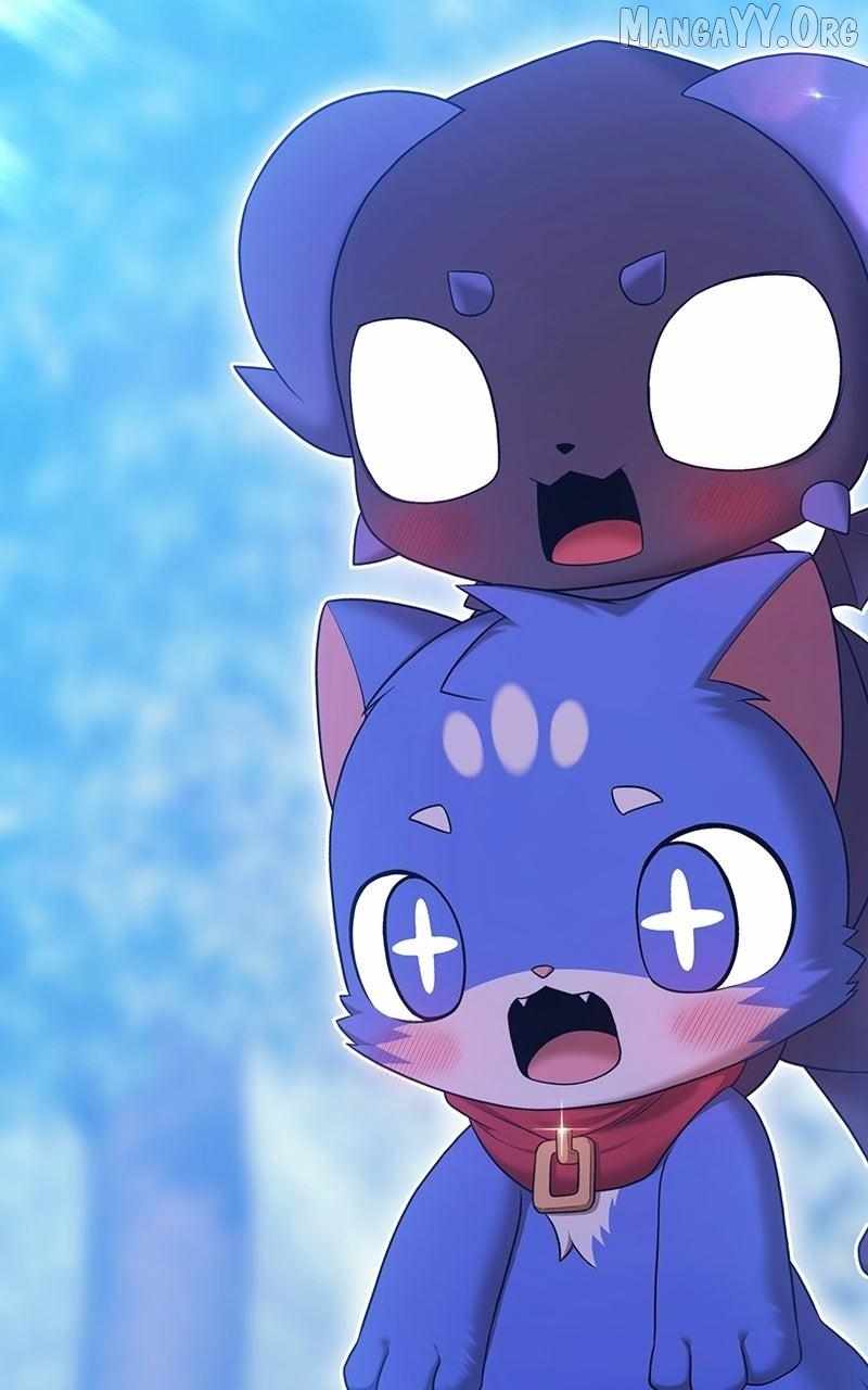 99 Reinforced Wood Stick Chapter 190 - Page 46 in English