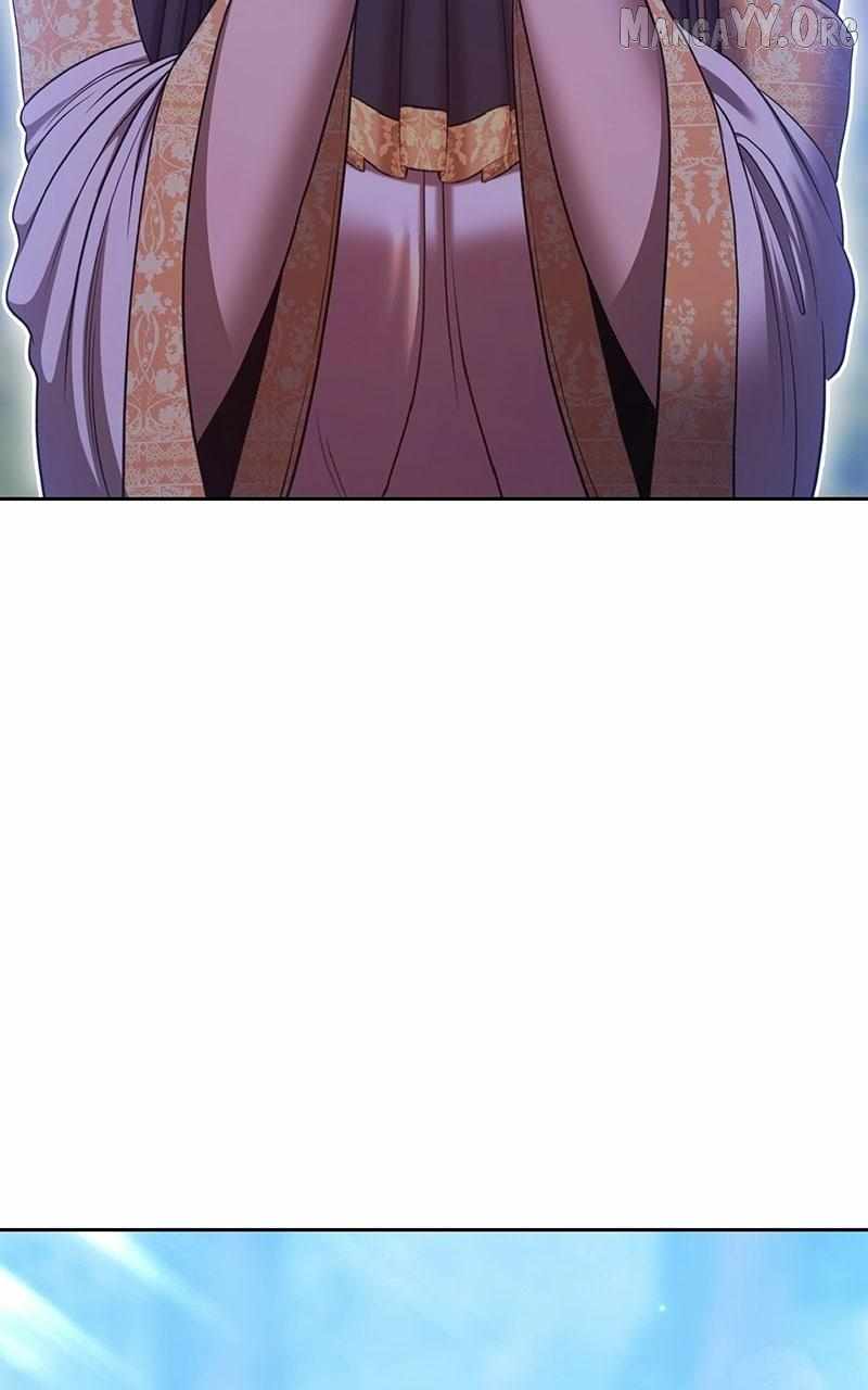 99 Reinforced Wood Stick Chapter 190 - Page 49 in English