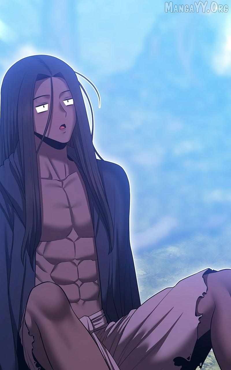 99 Reinforced Wood Stick Chapter 190 - Page 50 in English