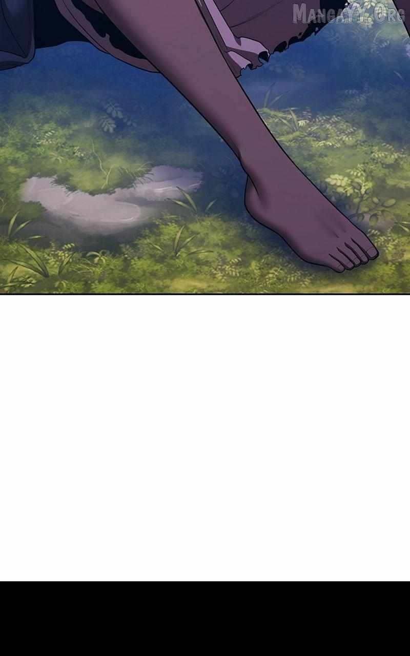 99 Reinforced Wood Stick Chapter 190 - Page 51 in English