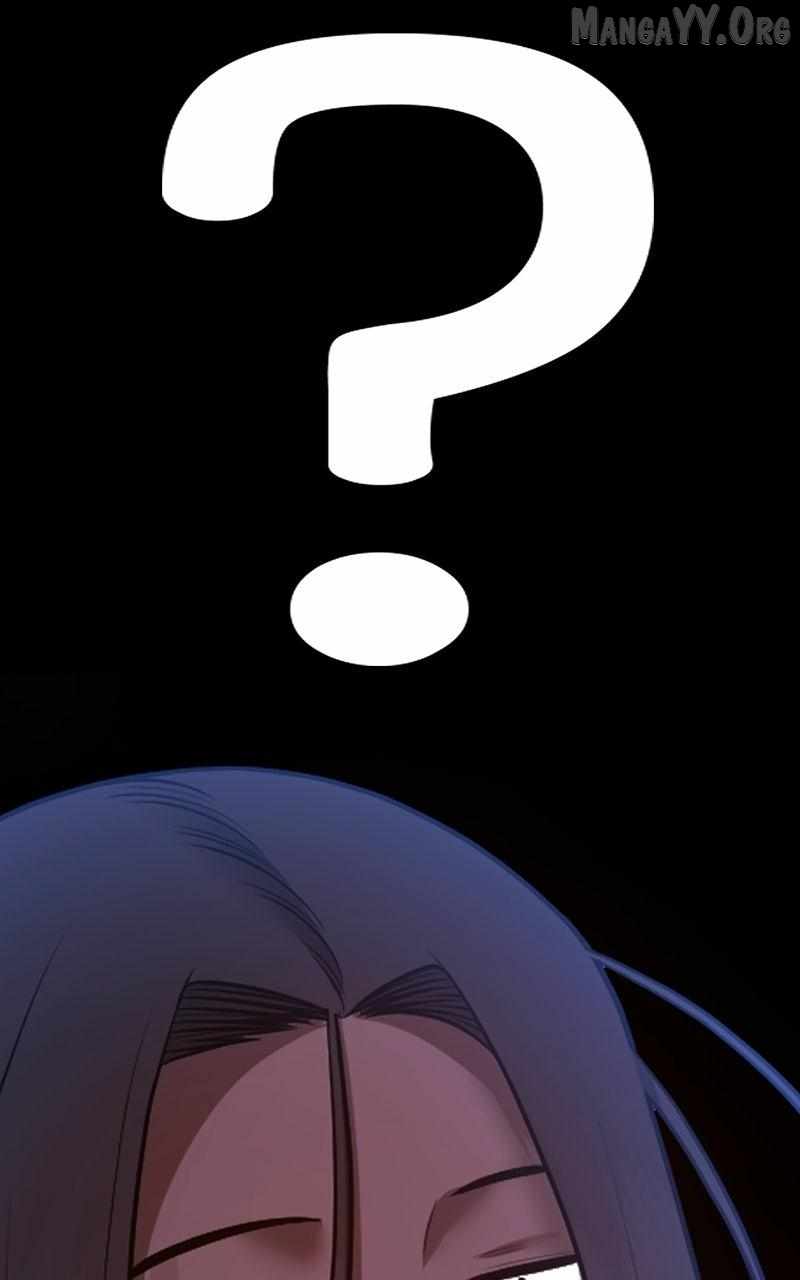 99 Reinforced Wood Stick Chapter 190 - Page 52 in English