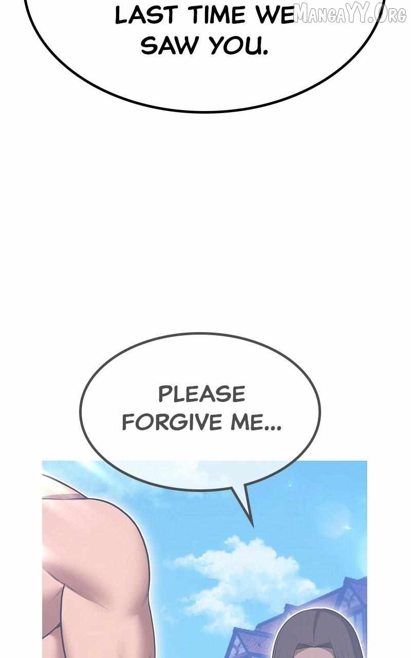 99 Reinforced Wood Stick Chapter 190 - Page 6 in English