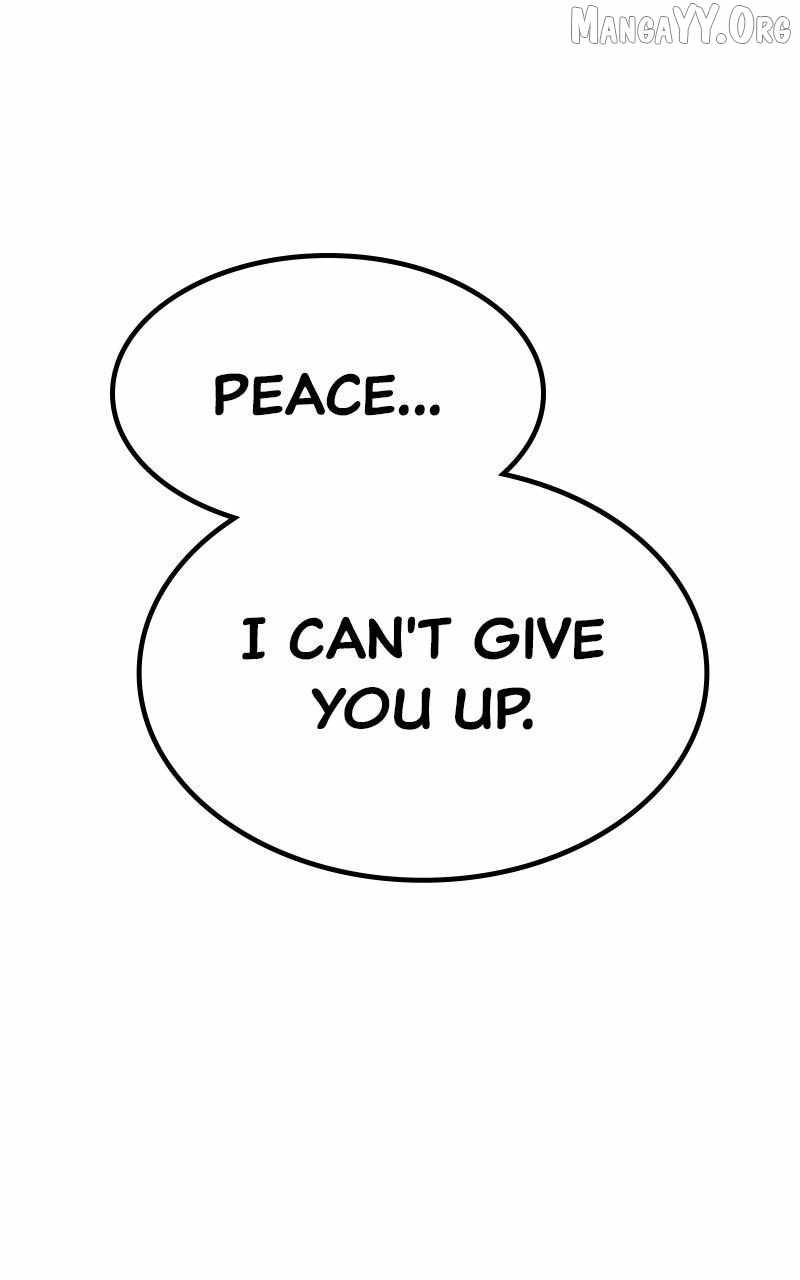 99 Reinforced Wood Stick Chapter 190 - Page 60 in English