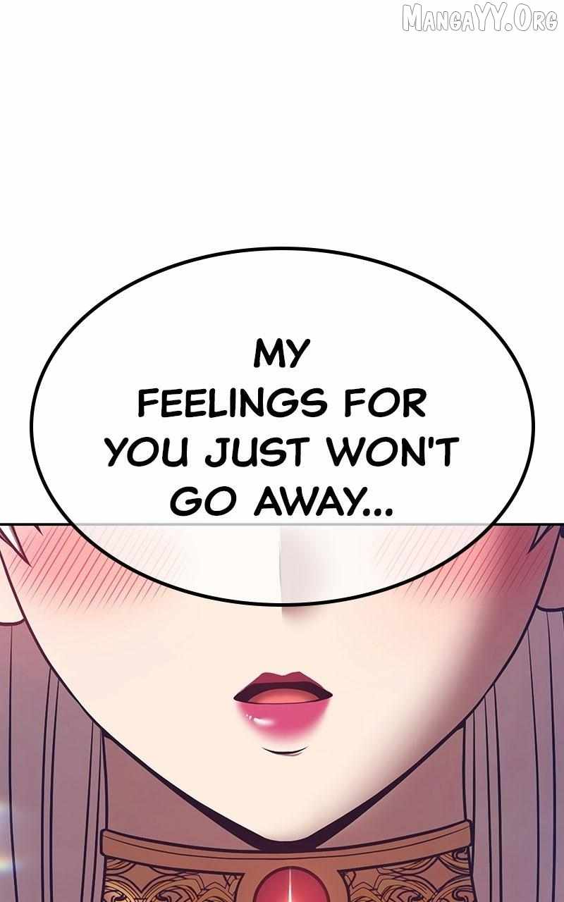 99 Reinforced Wood Stick Chapter 190 - Page 61 in English