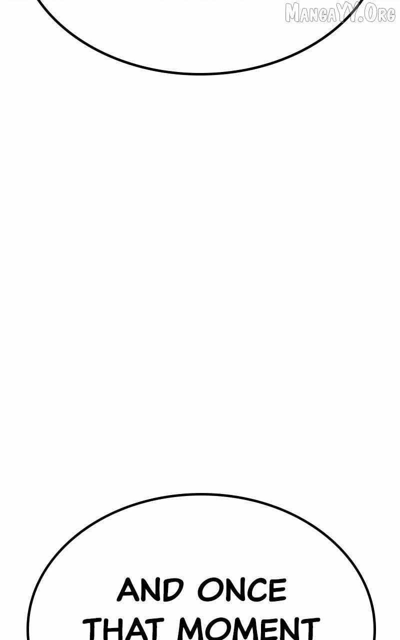 99 Reinforced Wood Stick Chapter 190 - Page 68 in English