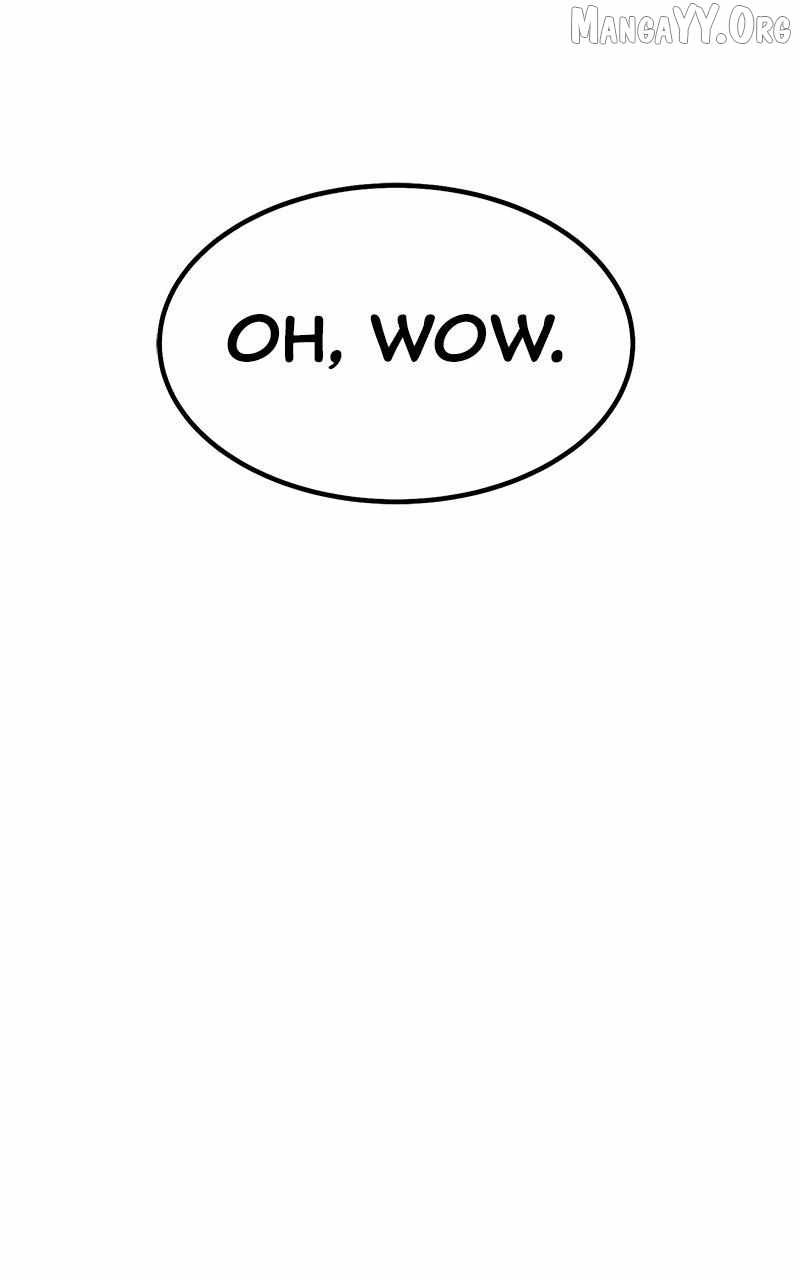 99 Reinforced Wood Stick Chapter 190 - Page 75 in English