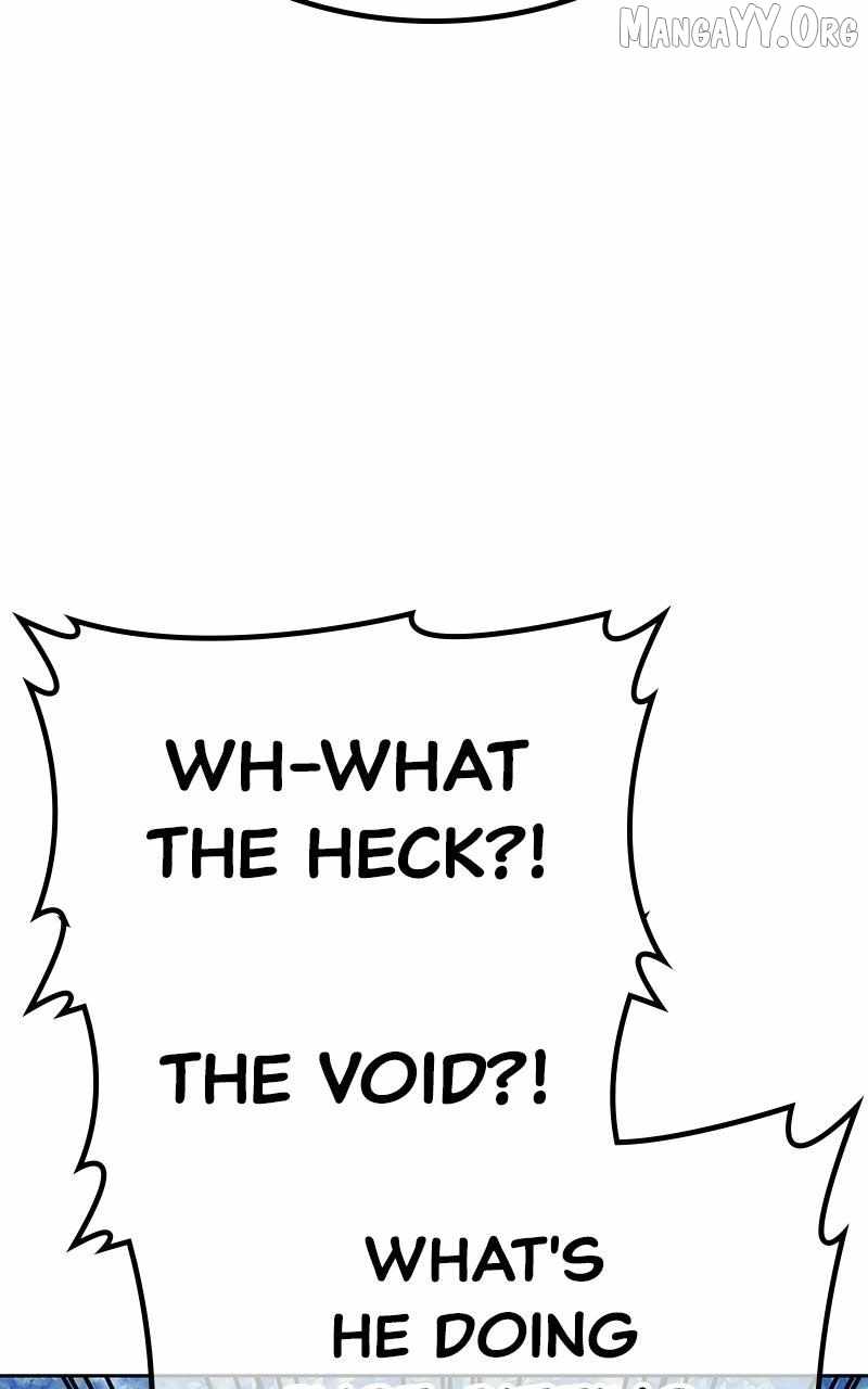99 Reinforced Wood Stick Chapter 190 - Page 78 in English
