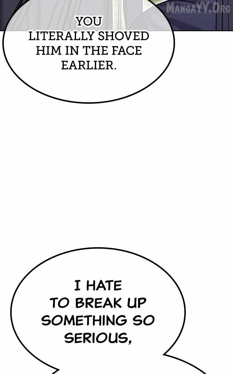 99 Reinforced Wood Stick Chapter 190 - Page 80 in English